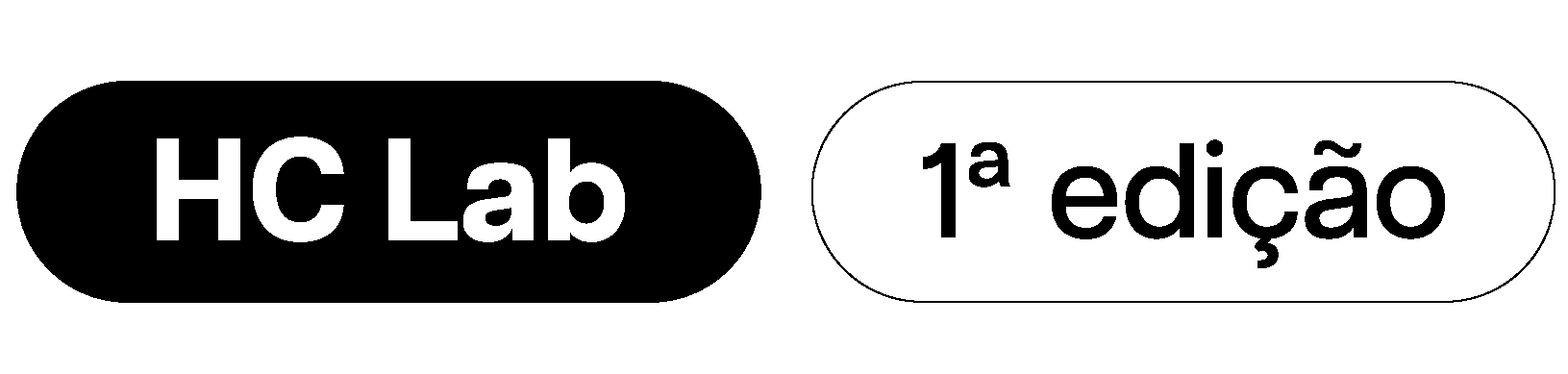 Júri Lab