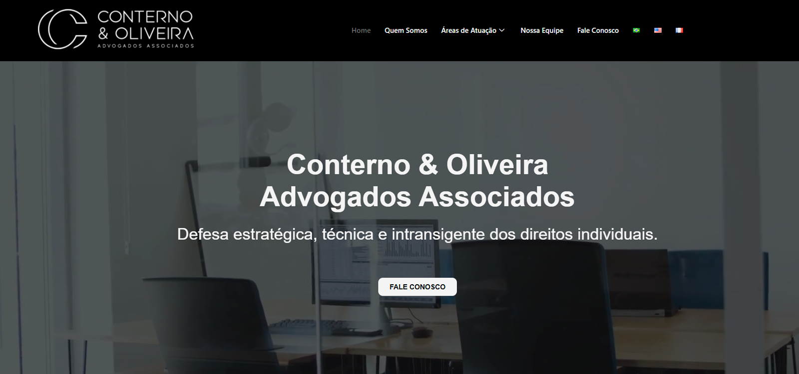 conterno 1