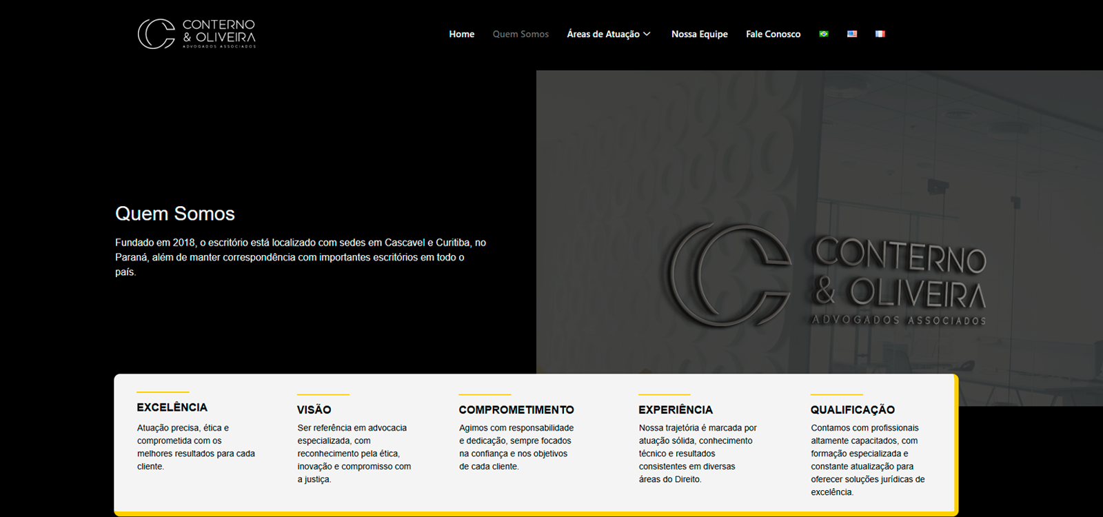 conterno 4
